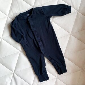 Amazon • Jumpsuit